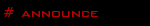 announce.png