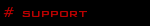 support.png